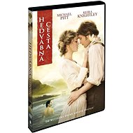 The Silk Road - DVD Film