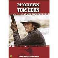 Tom Horn - DVD Film