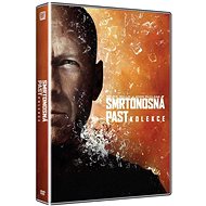 Die Hard Collection (5 DVDs) - DVD Film