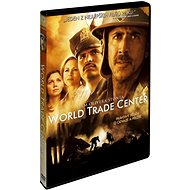 World Trade Center - DVD Film