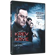 Blood of my blood - DVD Film