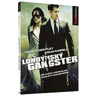 London gangster - DVD Film