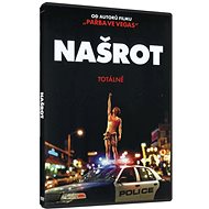 Nashrot - DVD Film