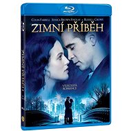 Winter story - Blu-ray Film