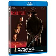 The Irreconcilables (1992) - Blu-ray Film