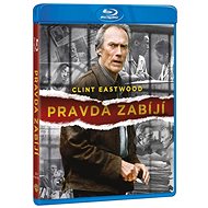 The truth kills - Blu-ray Film
