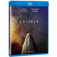 The Phantom - Blu-ray Film