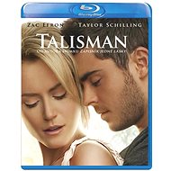 Talisman - Blu-ray Film