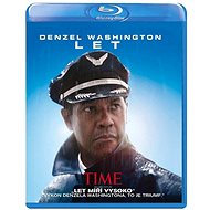Let - Blu-ray Film
