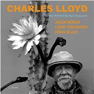 Lloyd Charles: Sky Will Still Be There Tomorrow - LP Record