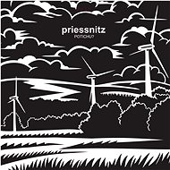 Priessnitz: Quietly? - LP Record