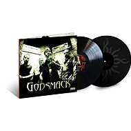 Godsmack: Awake - LP Record