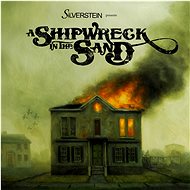 Silverstein: A Shipwreck In The Sand - LP Record