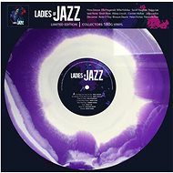 Various: Ladies Of Jazz - LP Record