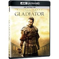 Gladiator - Blu-ray Film
