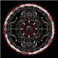Shinedown: Amaryllis - Music CD