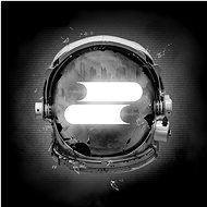 Filter: the Algorithm - Music CD