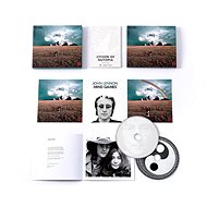 Lennon John: Mind Games - Music CD