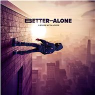 Boogie Wit Da Hoodie: Better Off Alone - Music CD