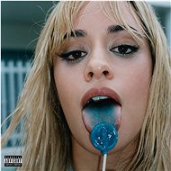 Cabello Camila: C, XOXO - LP Record