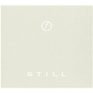 Joy Division: Still (Collector's Edition) - Music CD