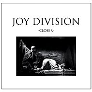 Joy Division: Closer (Collector's Edition) - Music CD