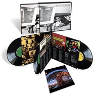 Beastie Boys: Ill Communication - LP Record