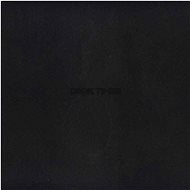Staples Vince: Dark Times - LP Record