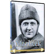 Pet - DVD Film