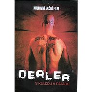 Dealer - DVD Film