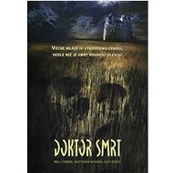 Doktor smrt (2005) - DVD Film