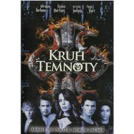 Kruh temnoty - DVD Film