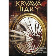 Krvavá Mary - DVD Film