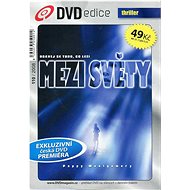 Mezi světy - DVD Film