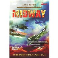 Midway - DVD Film