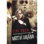 Mrtví mezi námi - DVD Film