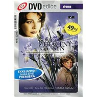 Můj ztracený syn - DVD Film