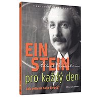 Einstein for every day - DVD Film