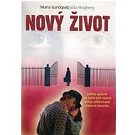 Nový život - DVD Film