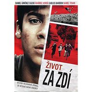 Život za zdí - DVD Film