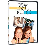 The Parent Trap - DVD Film