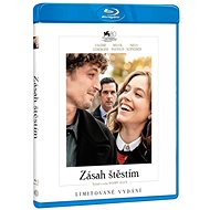 Happiness hit - limited edition - Blu-ray Film