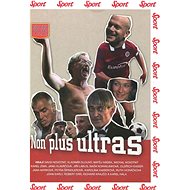 Non Plus Ultras - DVD Film