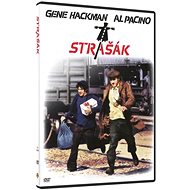 Scarecrow - DVD Film