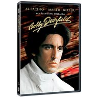 Bobby Deerfield - DVD Film