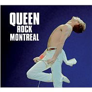 Queen: Queen Rock Montreal - Blu-ray Film