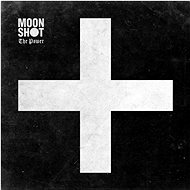 Moon Shot: The Power - Music CD