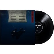 Eilish Billie: Hit Me Hard And Soft - LP Record