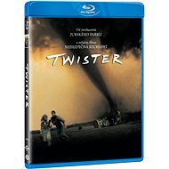 Twister - Blu-ray Film