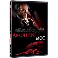 Absolute power - DVD Film